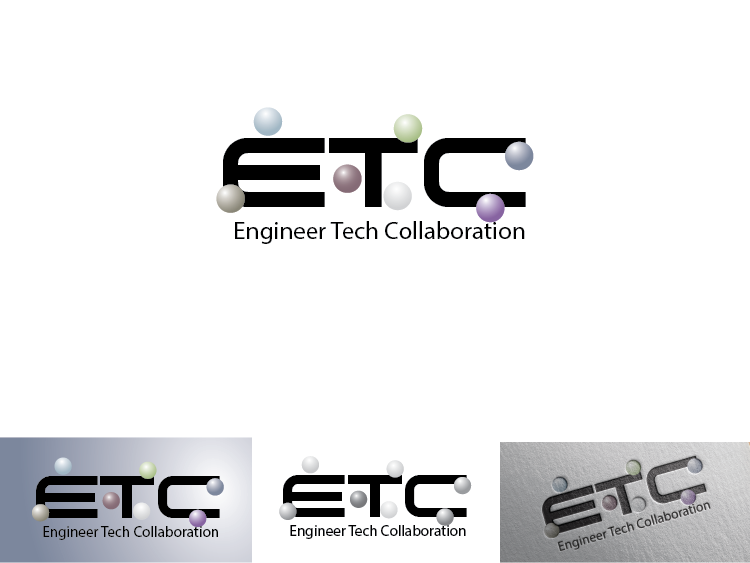 Logo Design by PureDesign for this project | Design #5272892