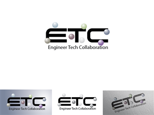 Logo Design by PureDesign for this project | Design: #5272892