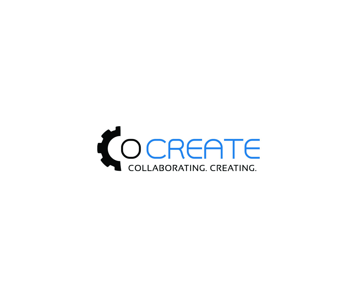 Diseño de Logo por MissG para este proyecto | Diseño #5263413