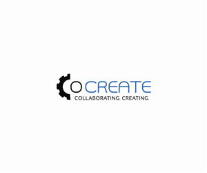Logo Design by MissG