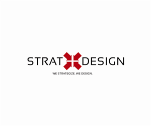 Logo Design by MissG for this project | Design: #5263557