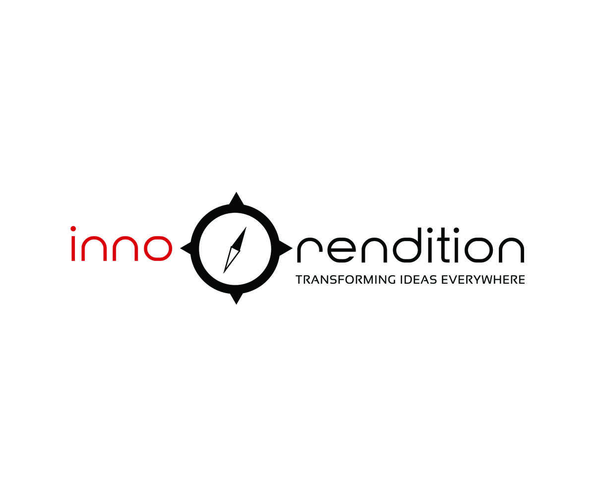 Logo Design by MissG for this project | Design #5263961