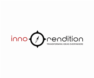 Logo Design by MissG for this project | Design: #5263961