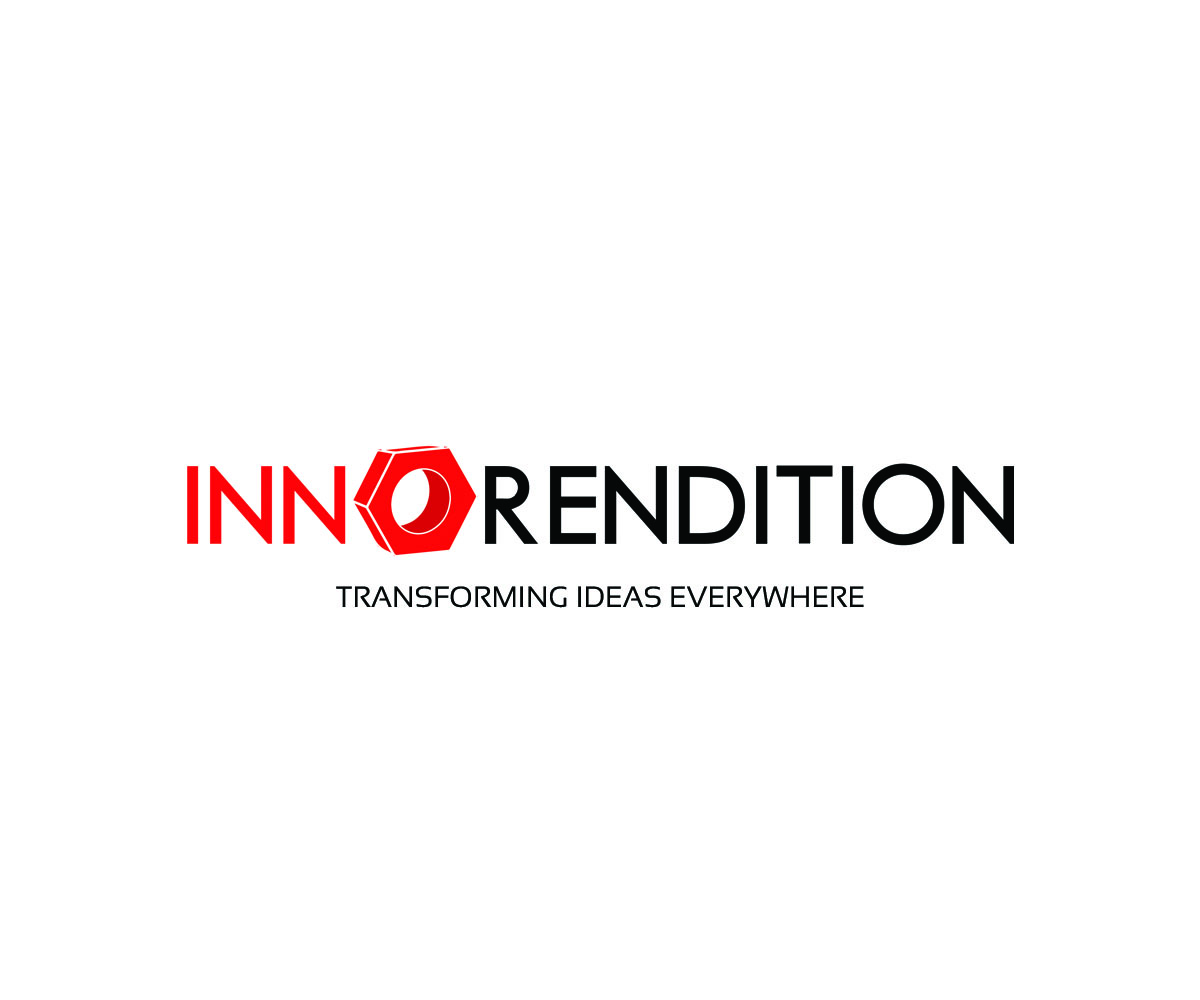 Logo Design by MissG for this project | Design #5273755