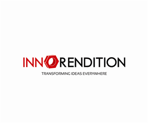 Logo Design by MissG for this project | Design: #5273755