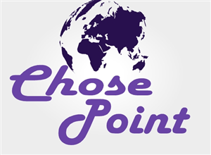 Logo Design by Dmax graphics