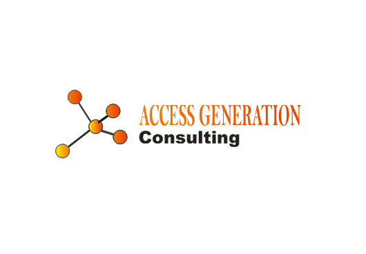 Logo Design by Jancuk for this project | Design #5260031