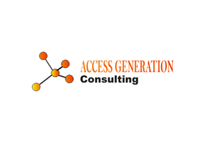 Logo Design by Jancuk for this project | Design: #5260031