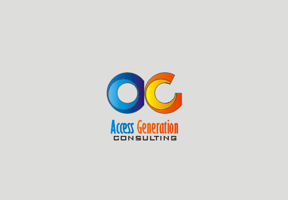 Logo Design by Jancuk for this project | Design #5266817