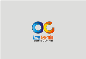 Diseño de Logo por Jancuk para este proyecto | Diseño #5266817