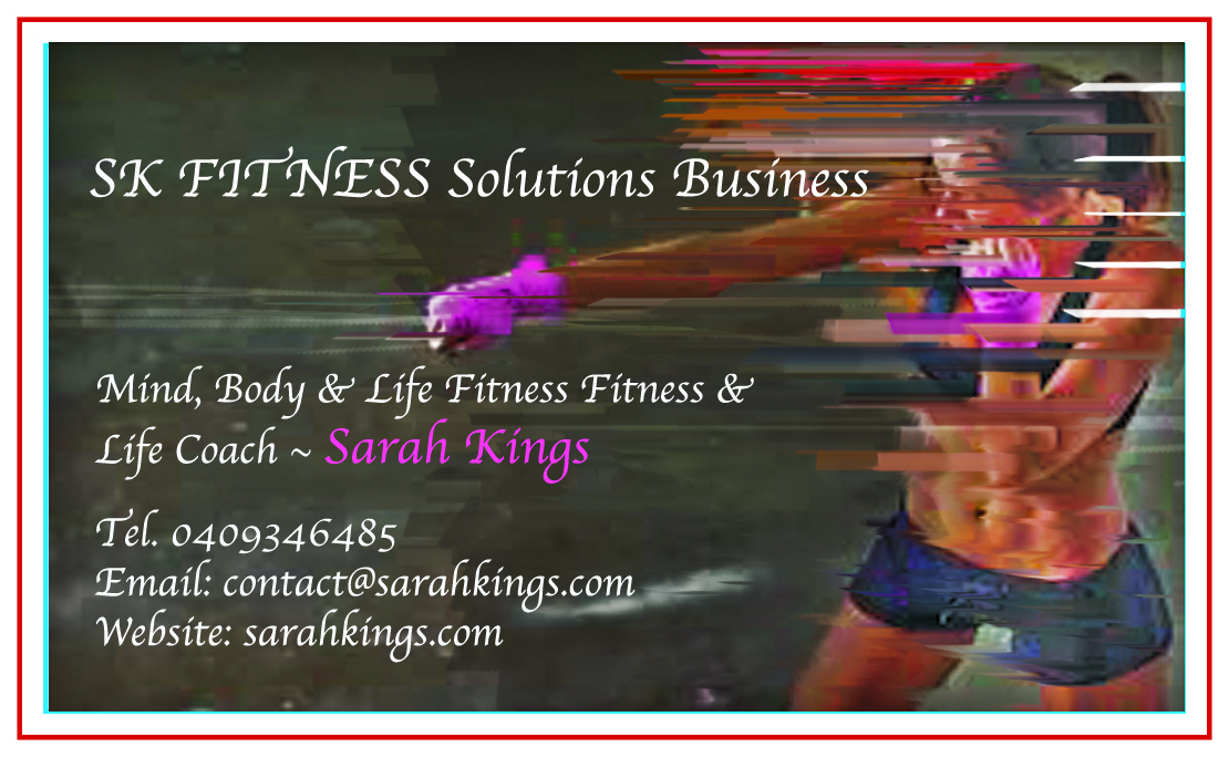 Business Card Design by AndreaVrlDesign for this project | Design #5263226