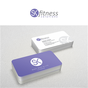 Diseño de Tarjeta de Presentación por nologo