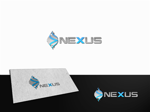 Design de Logo par ArtSamurai pour ce projet | Design : #266047