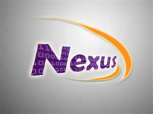 Logo Design by StringsLogos