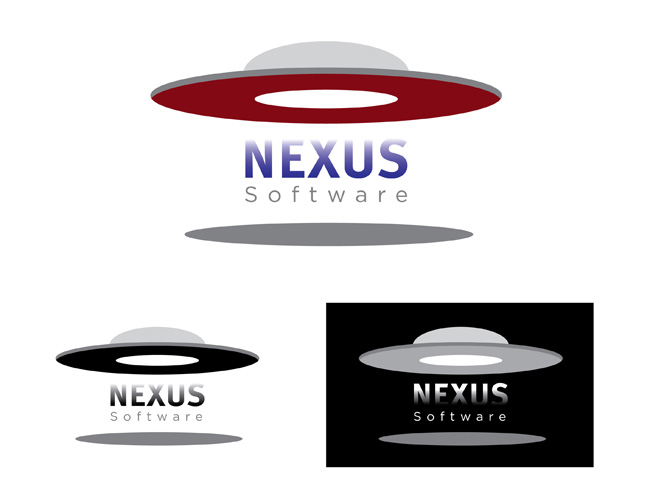 Design de Logo par Hipster pour ce projet | Design #266103