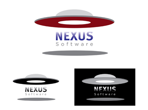 Design de Logo par Hipster pour ce projet | Design : #266103
