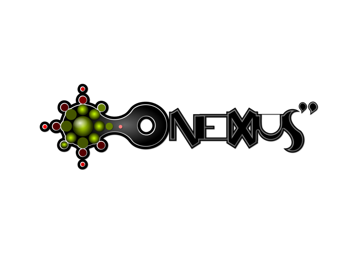 Design de Logo par CutCorner Creatives pour ce projet | Design #267274