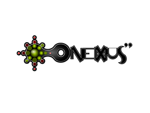 Design de Logo par CutCorner Creatives pour ce projet | Design : #267274