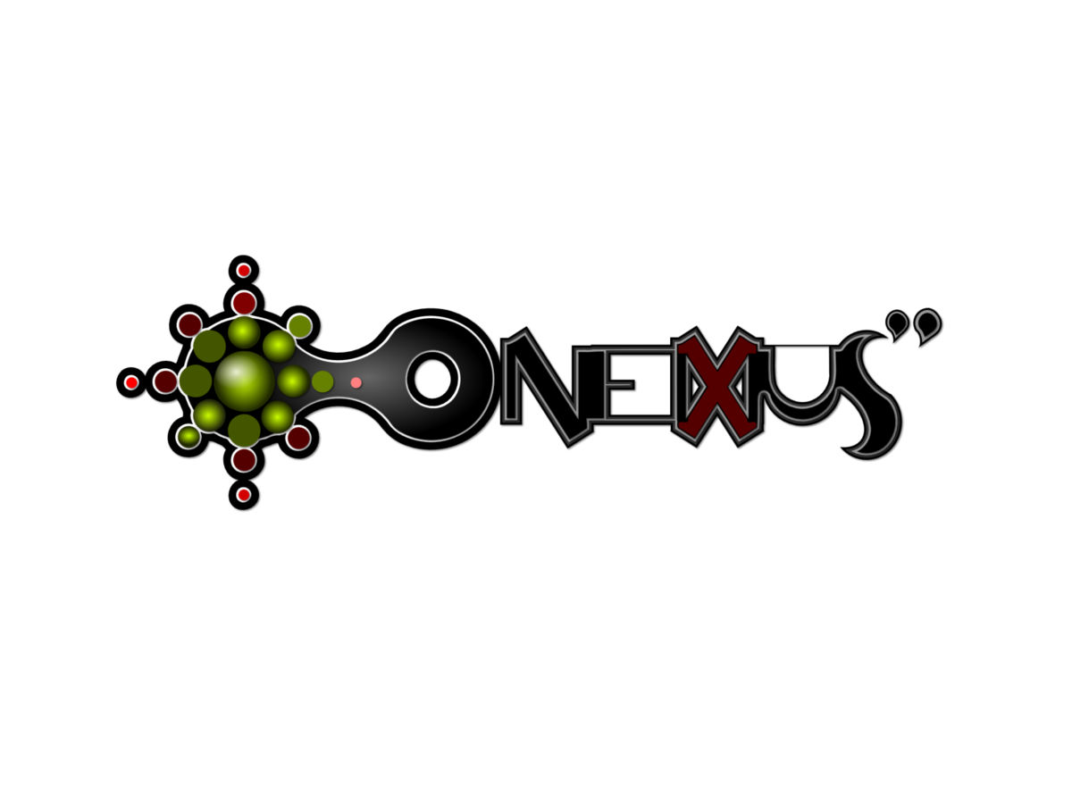 Logo Design by CutCorner Creatives for this project | Design #267276