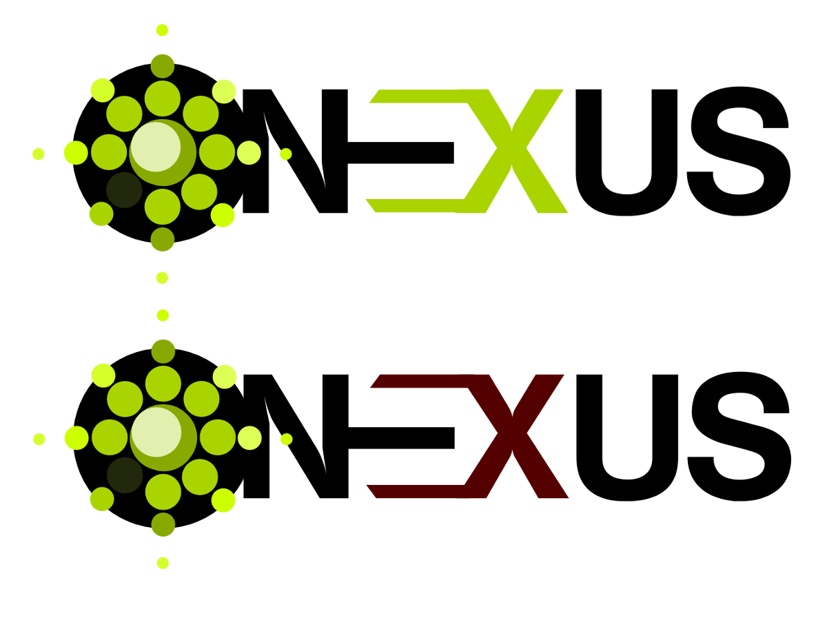 Logo Design by CutCorner Creatives for this project | Design #267743