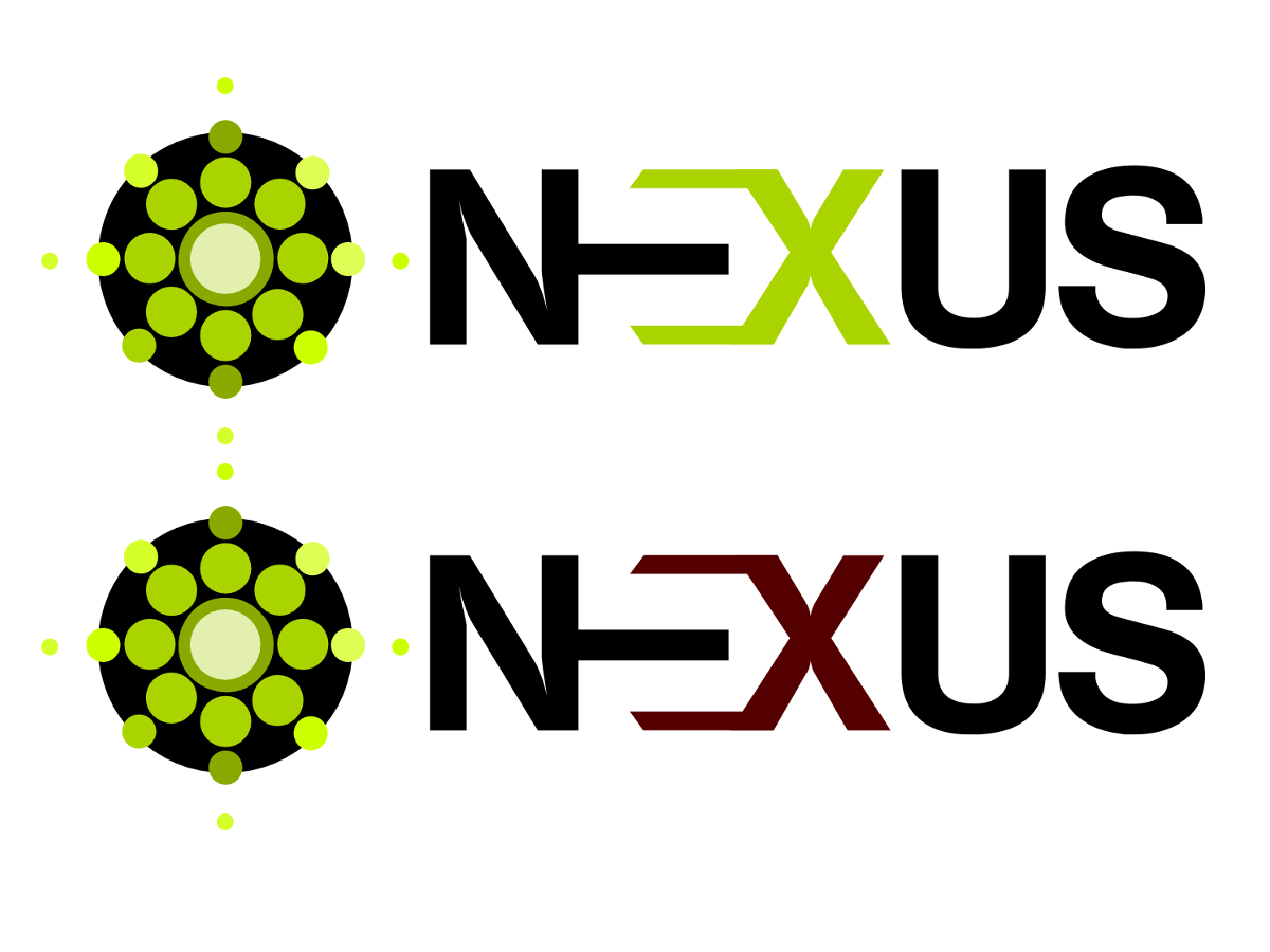 Logo Design by CutCorner Creatives for this project | Design #270001
