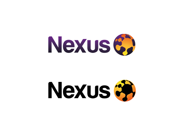 Diseño de Logo por Stillmaker para este proyecto | Diseño #264753