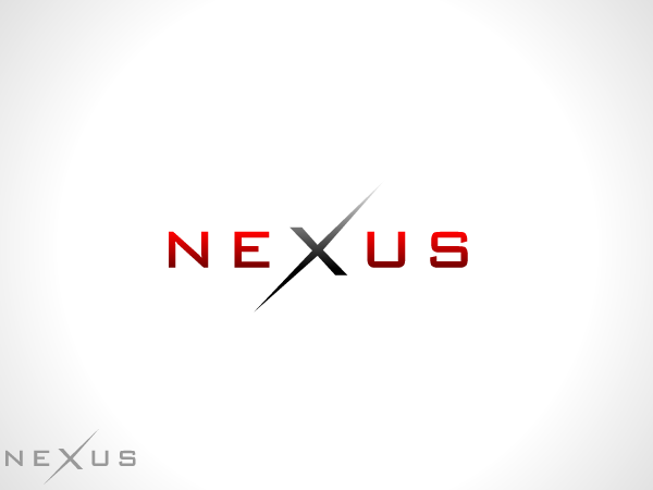 Logo Design by ariana ariana for this project | Design #266108