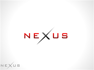 Logo Design by ariana ariana