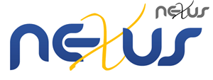 Design de Logo par JohnM. pour ce projet | Design : #264650