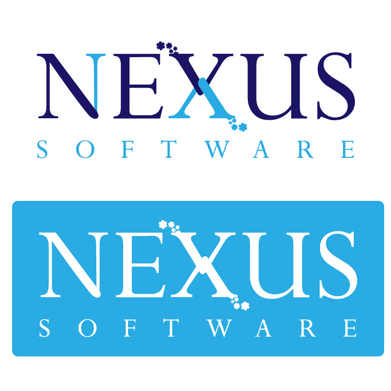 Diseño de Logo por Dightondesign para este proyecto | Diseño #265437