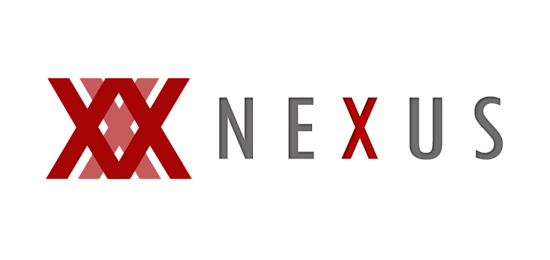 Logo Design by jaime.sp for this project | Design #273132