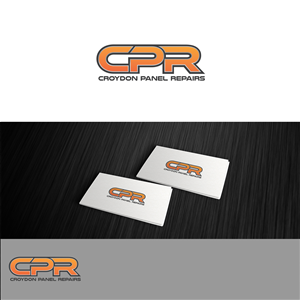 Diseño de Logo por Senpachie para este proyecto | Diseño: #5259160