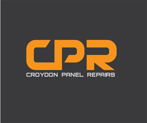 Logo Design by renderman