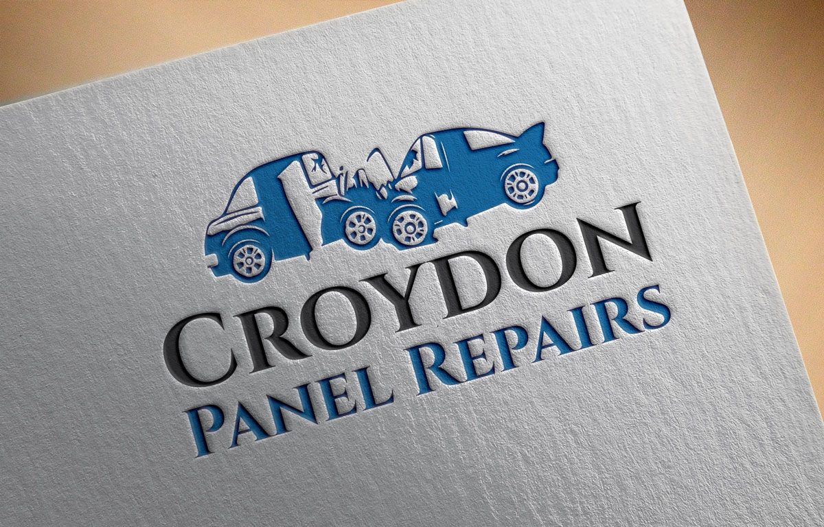 Design de Logo par Creativdiz pour ce projet | Design #5258144