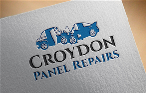 Logo Design by Creativdiz for this project | Design: #5258144