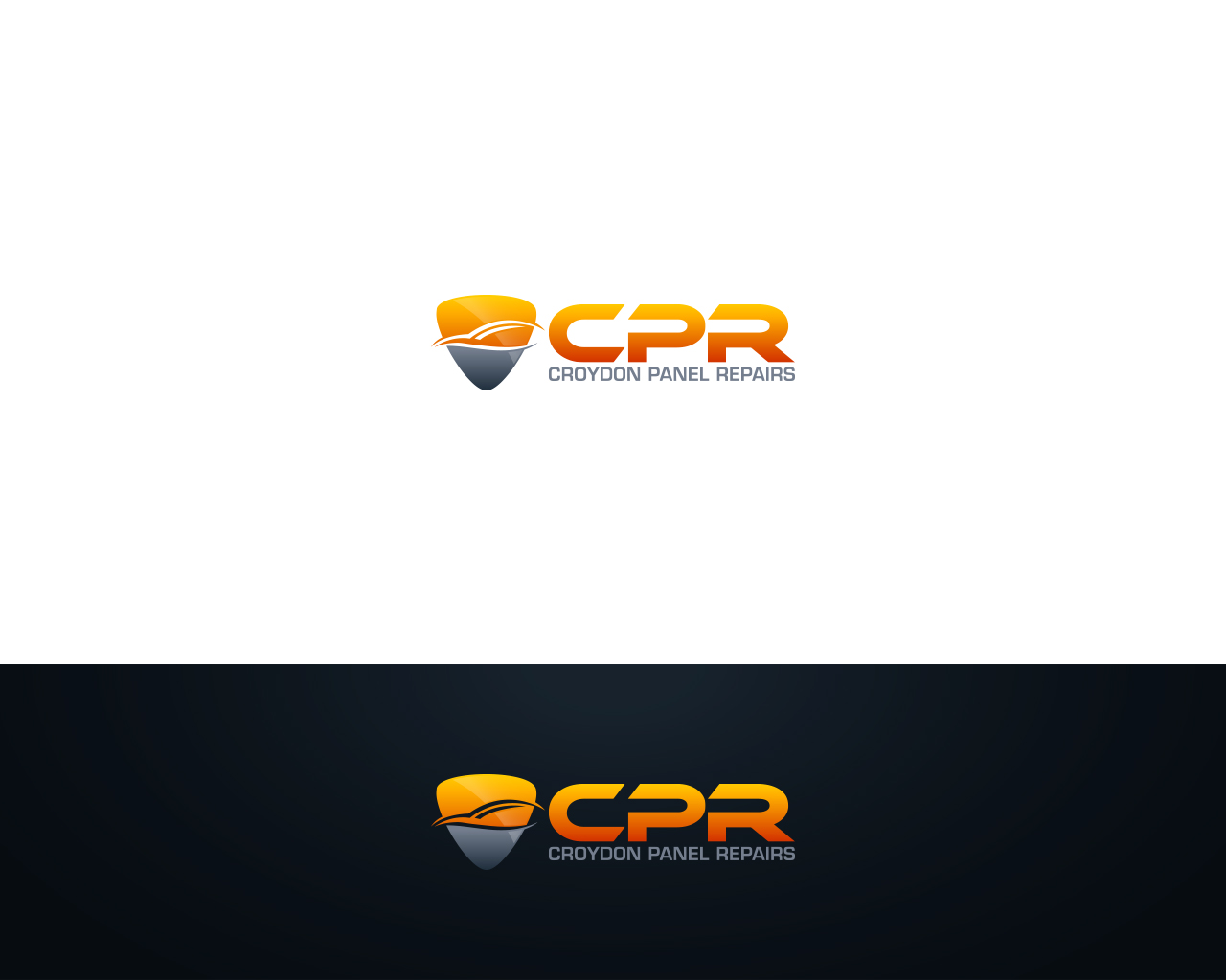 Diseño de Logo por damakyjr para este proyecto | Diseño #5261662