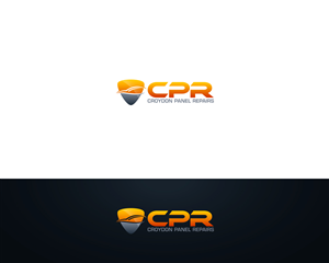 Logo Design by damakyjr for this project | Design: #5261662