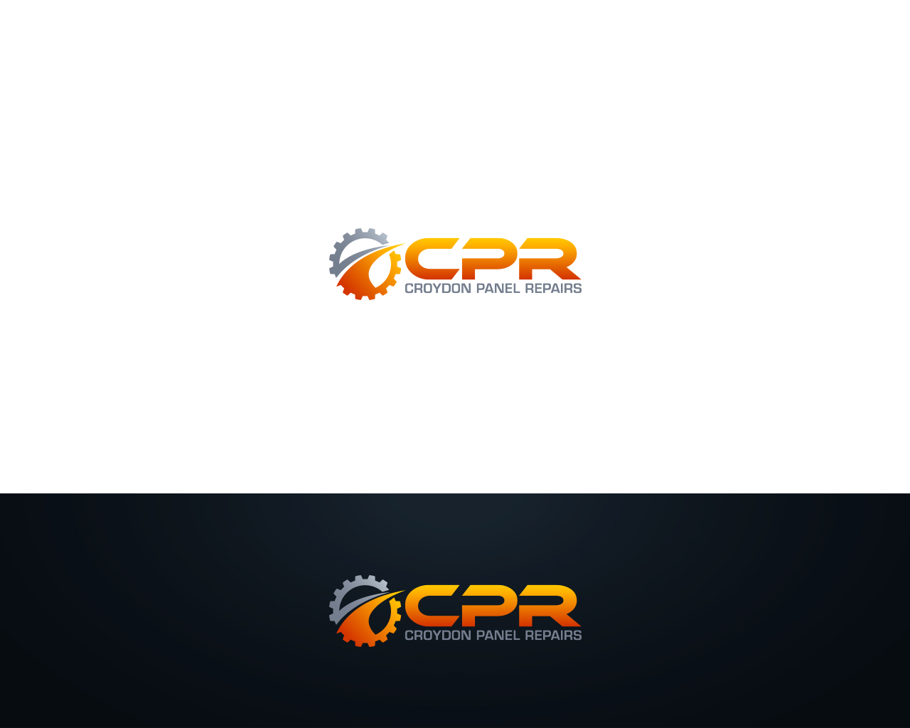 Diseño de Logo por damakyjr para este proyecto | Diseño #5261679