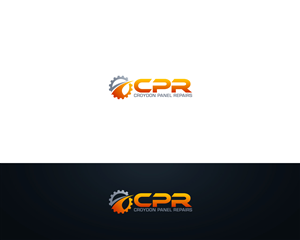 Logo Design by damakyjr for this project | Design: #5261679