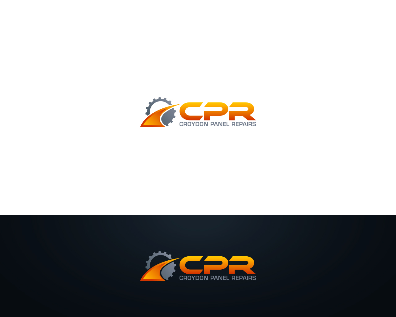 Diseño de Logo por damakyjr para este proyecto | Diseño #5261702