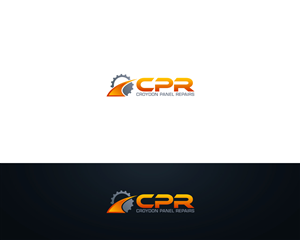 Logo Design by damakyjr for this project | Design: #5261702