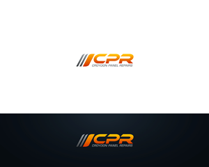 Logo Design by damakyjr for this project | Design: #5261714