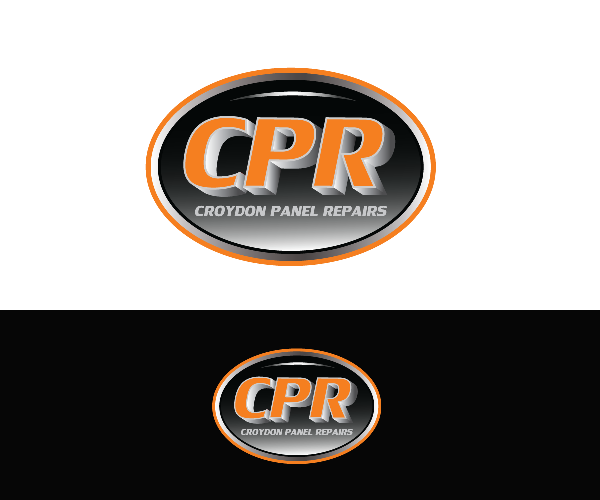 Logo-Design von Dafi für dieses Projekt | Design #5255319
