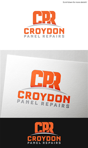 Logo Design by pine design