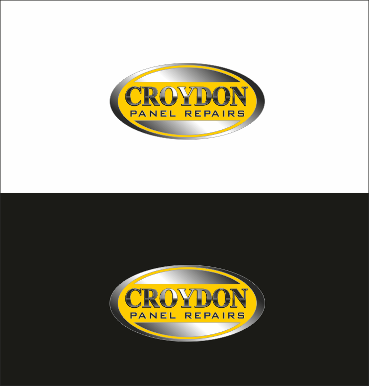 Diseño de Logo por ciolena para este proyecto | Diseño #5258607