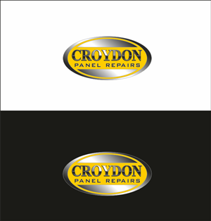 Logo Design by ciolena for this project | Design #5258607