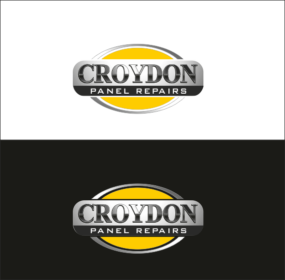 Logo Design by ciolena for this project | Design #5258614