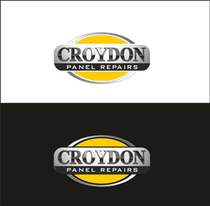 Logo Design by ciolena