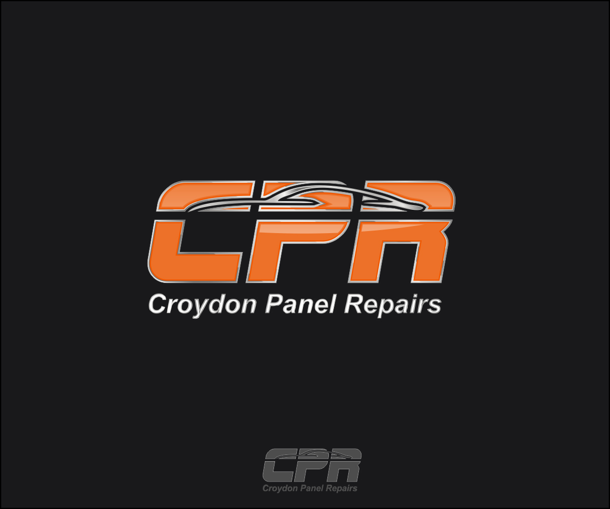 Diseño de Logo por damian para este proyecto | Diseño #5254550