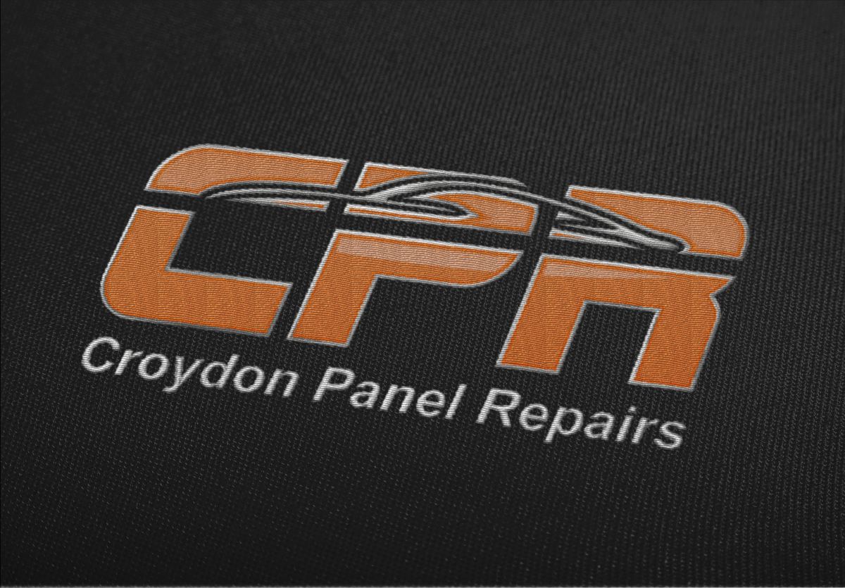 Logo Design by damian for this project | Design #5258388